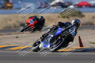 media/Oct-29-2022-CVMA (Sat) [[14c0aa3b66]]/Race 8 Supersport Middleweight/Folder 1/